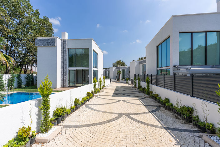 Image No.5-4 Bed House/Villa for sale