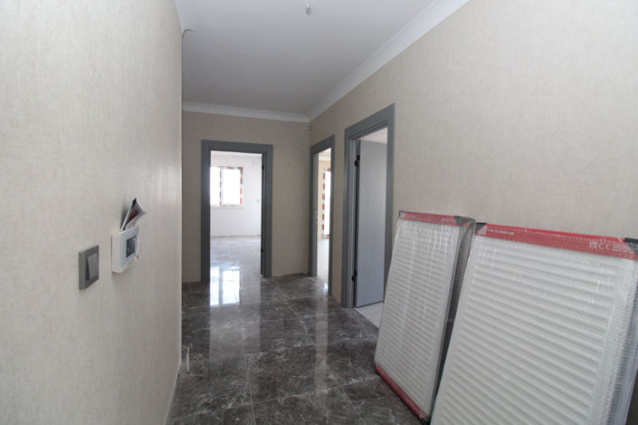 Image No.16-3 Bed Apartment for sale