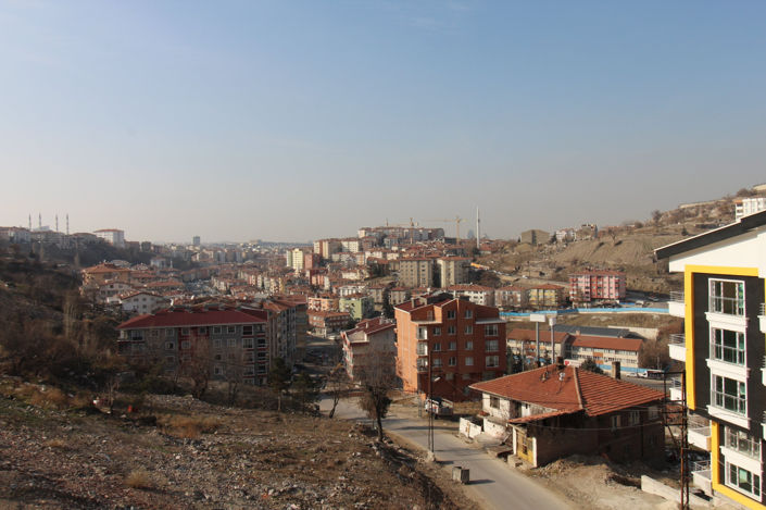 Image No.20-3 Bed Apartment for sale