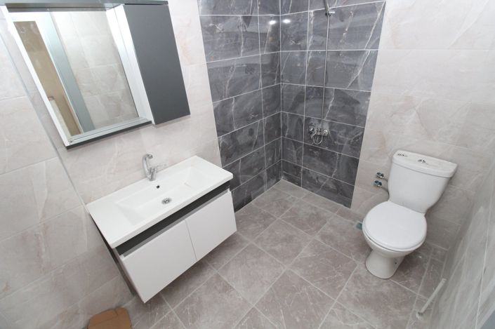 Image No.21-3 Bed Apartment for sale