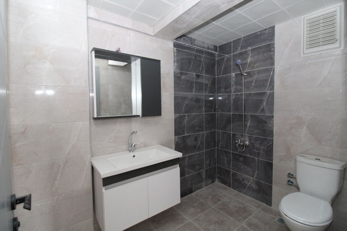 Image No.22-3 Bed Apartment for sale