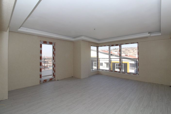 Image No.5-3 Bed Apartment for sale