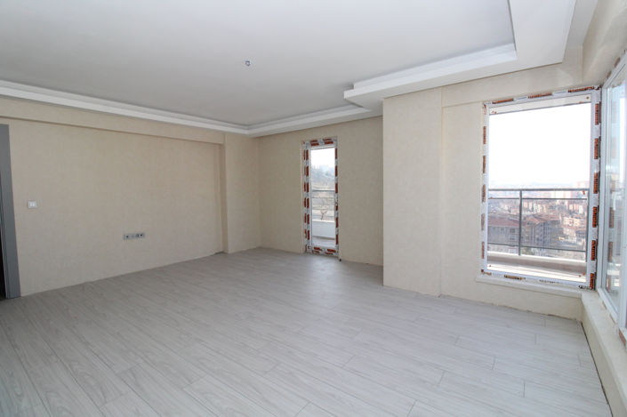 Image No.6-3 Bed Apartment for sale