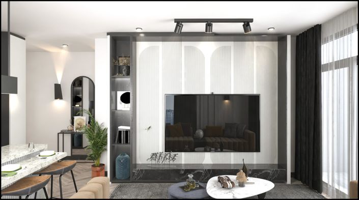 Image No.11-2 Bed Apartment for sale