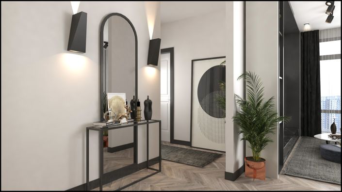 Image No.18-2 Bed Apartment for sale