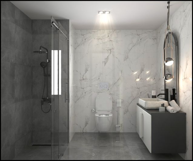 Image No.20-2 Bed Apartment for sale