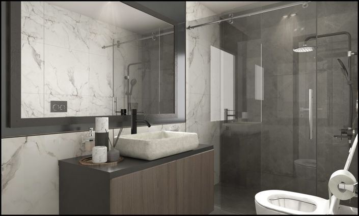 Image No.23-2 Bed Apartment for sale