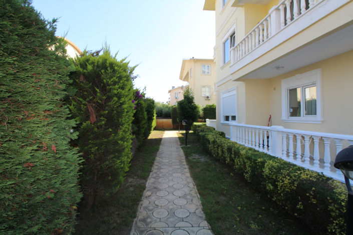 Image No.16-Appartement de 2 chambres à vendre à Belek