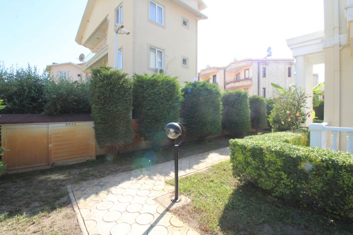 Image No.17-Appartement de 2 chambres à vendre à Belek