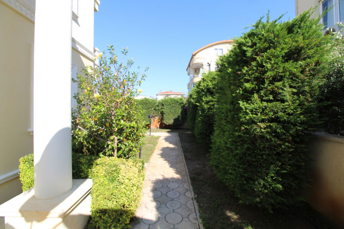 Image No.21-Appartement de 2 chambres à vendre à Belek