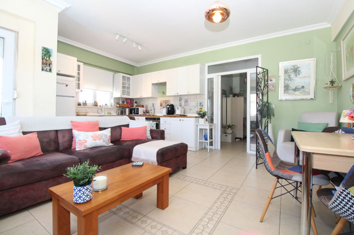 Image No.24-Appartement de 2 chambres à vendre à Belek