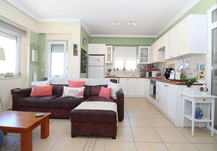 Image No.26-Appartement de 2 chambres à vendre à Belek