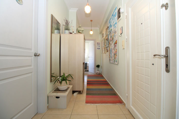 Image No.41-Appartement de 2 chambres à vendre à Belek