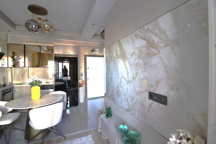 Image No.14-1 Bed Apartment for sale