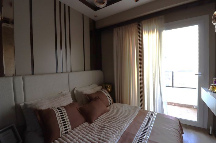 Image No.18-1 Bed Apartment for sale