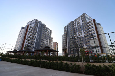 Exterior 3