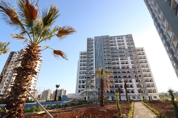 Image No.6-1 Bed Apartment for sale