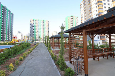 Exterior 8