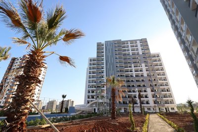 Exterior 6