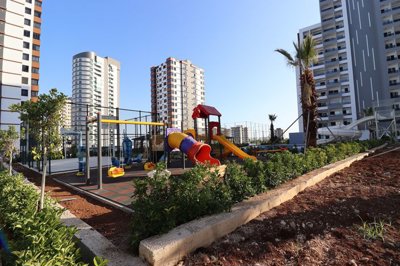 Exterior 7