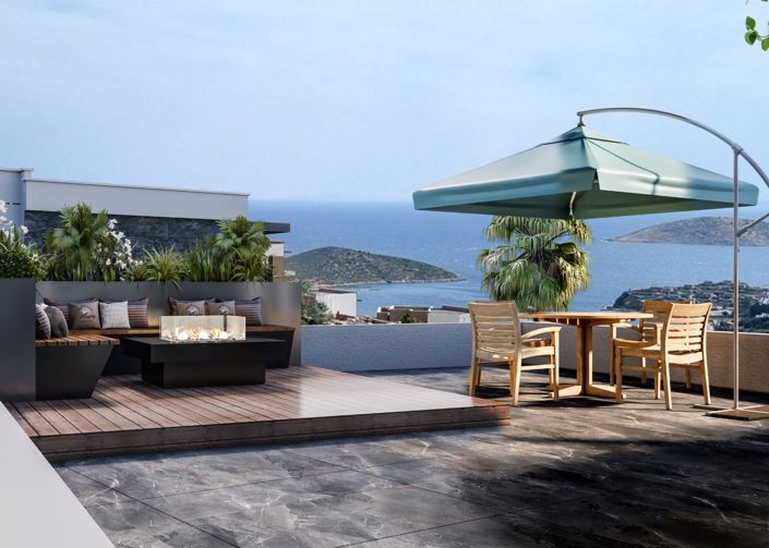 Image No.15-4 Bed House/Villa for sale