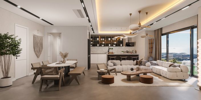 Image No.16-4 Bed House/Villa for sale