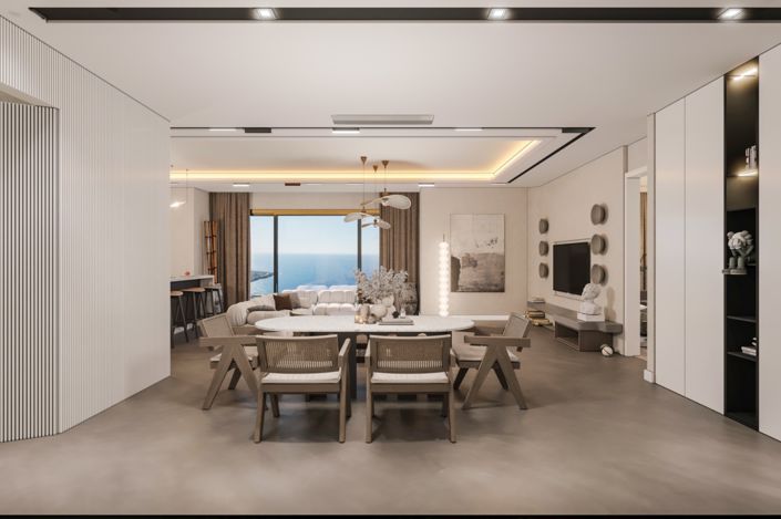 Image No.17-4 Bed House/Villa for sale