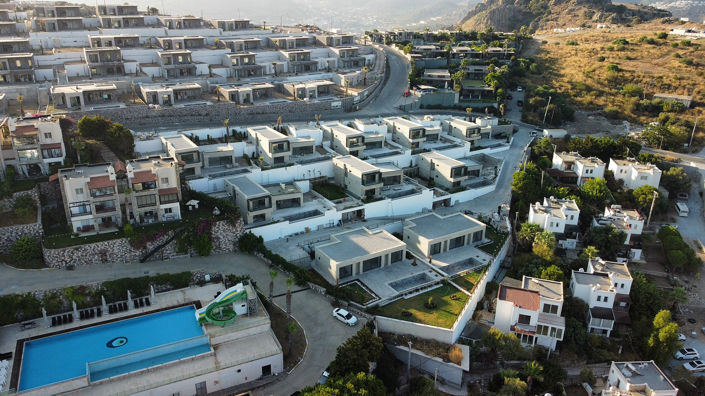 Image No.23-4 Bed House/Villa for sale