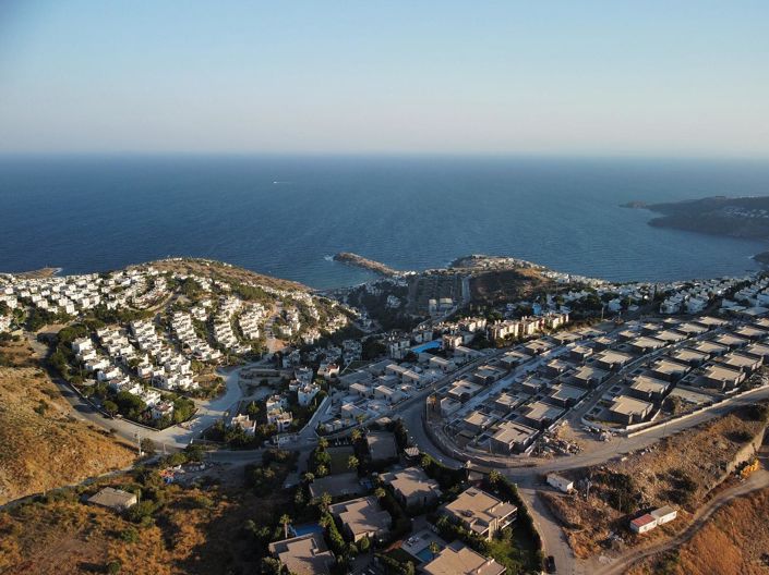 Image No.24-4 Bed House/Villa for sale