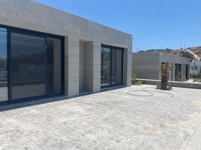 Image No.26-4 Bed House/Villa for sale