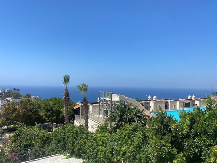 Image No.33-4 Bed House/Villa for sale