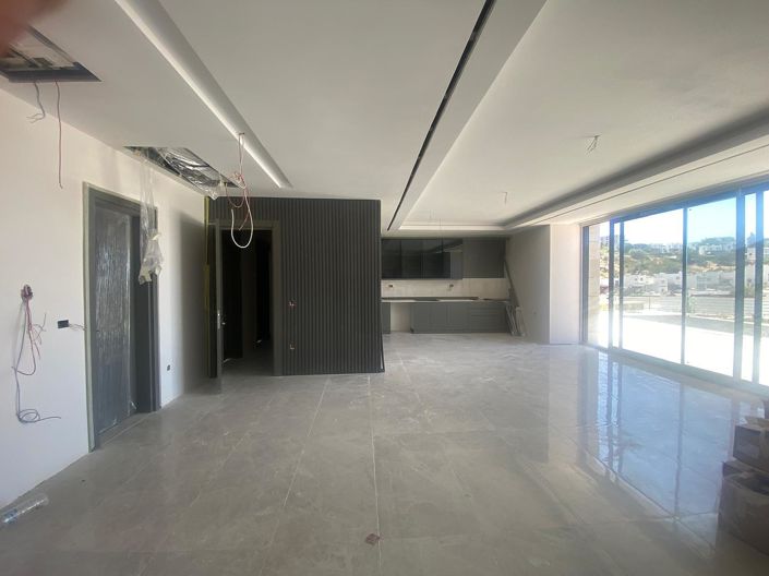 Image No.36-4 Bed House/Villa for sale