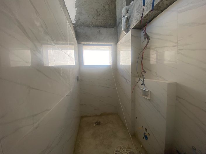 Image No.41-4 Bed House/Villa for sale