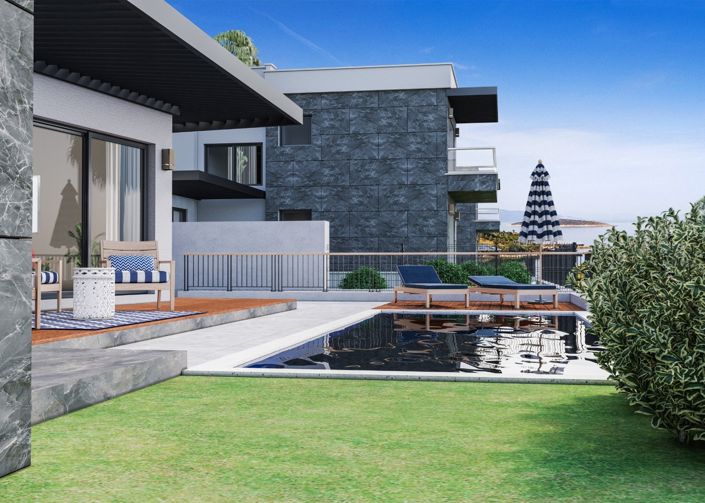 Image No.12-6 Bed House/Villa for sale