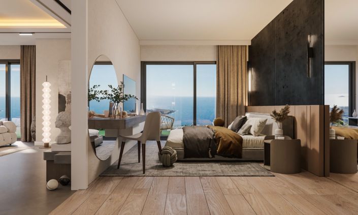 Image No.21-6 Bed House/Villa for sale