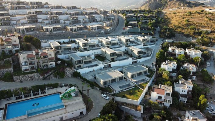 Image No.23-6 Bed House/Villa for sale