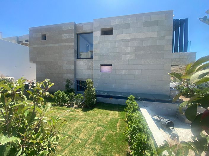 Image No.27-6 Bed House/Villa for sale