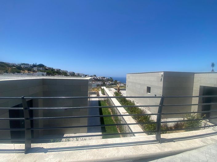 Image No.28-6 Bed House/Villa for sale