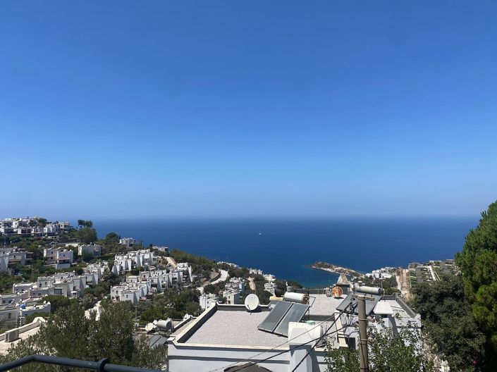 Image No.30-6 Bed House/Villa for sale