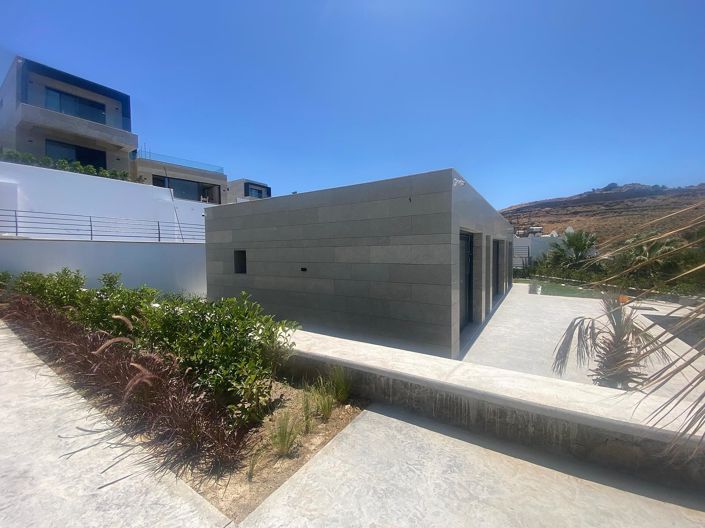 Image No.32-6 Bed House/Villa for sale