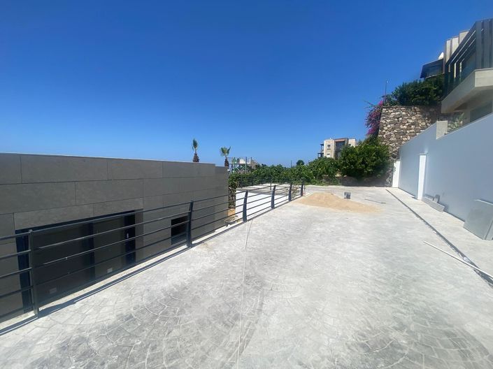 Image No.35-6 Bed House/Villa for sale