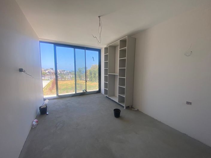 Image No.38-6 Bed House/Villa for sale