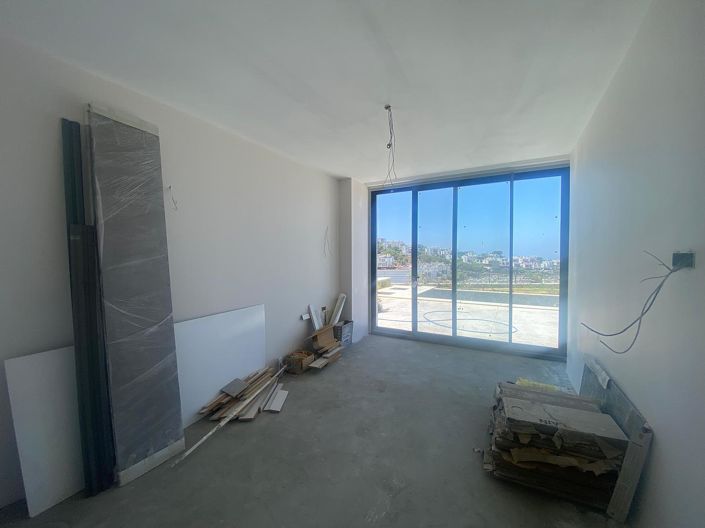 Image No.39-6 Bed House/Villa for sale