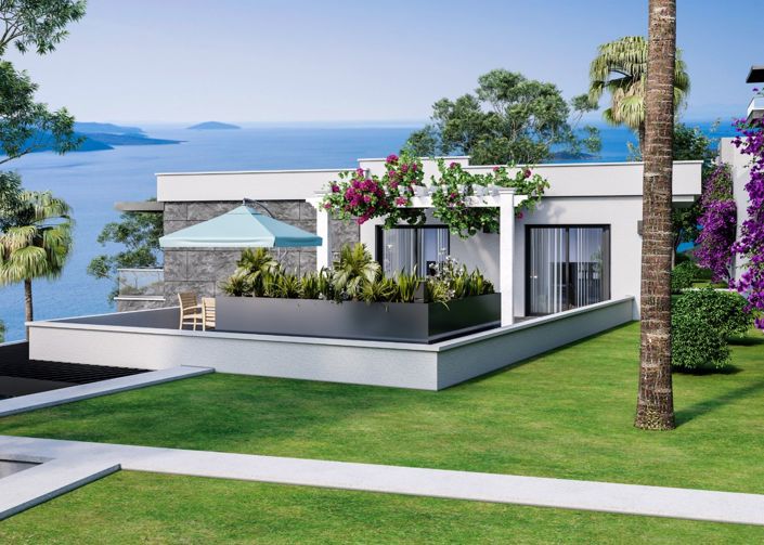 Image No.4-6 Bed House/Villa for sale