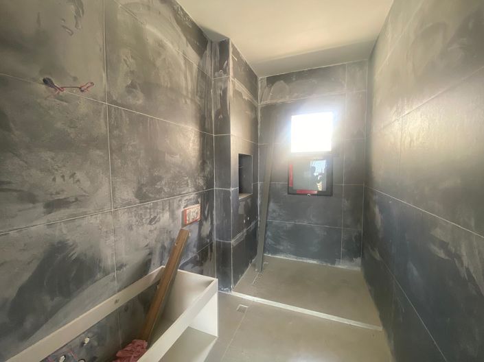 Image No.42-6 Bed House/Villa for sale