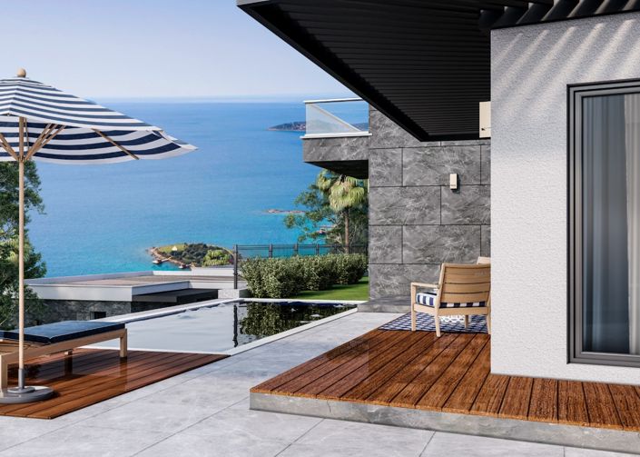 Image No.8-6 Bed House/Villa for sale