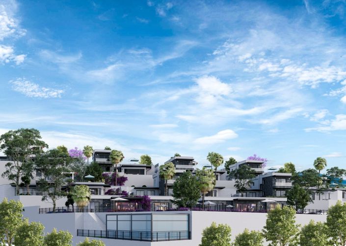 Image No.9-6 Bed House/Villa for sale