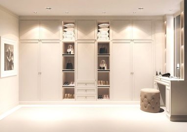 Interior 9