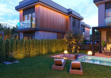 Exterior 3