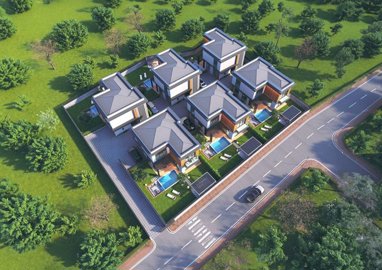 Exterior 6